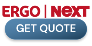 Ergo Next Get Quote Button